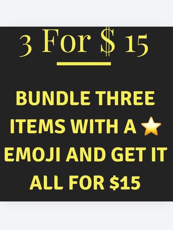 Hudson Jeans Denim - ⭐️⭐️ 3 For $15⭐️⭐️